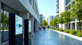 Die Zukunft des Bezahlens in Europa (10/10)