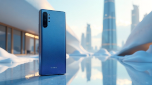 Die Zukunft des Nothing Phone: KI, Mittelklasse und Preistrends für 2026