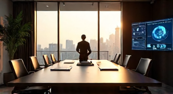 Ein Blick auf Apples KI-Herausforderungen (2/10)