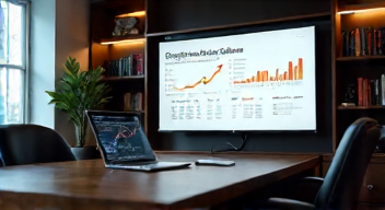 Ein Blick auf die Kosten durch das Heizungsgesetz (2/10)
