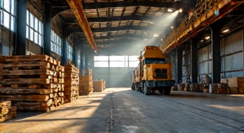 Einblick in die Herausforderungen der Rohstoffversorgung (2/10)