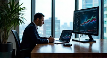 Einblick in die Herausforderungen der Technik (2/10)