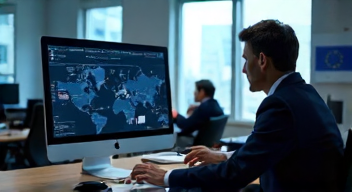 Einblick in die Realität der EU-Abhängigkeiten (2/10)