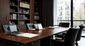 Einblick in die rechtlichen Aspekte des Falls (2/10)