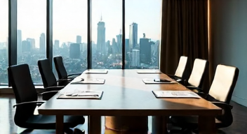 Einblick in die strategischen Entscheidungen (2/10)