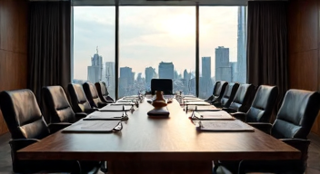 Einblick in rechtliche Herausforderungen von FTX