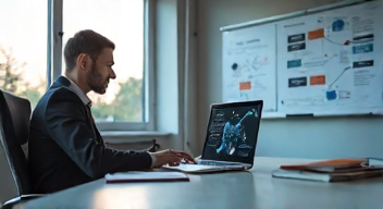 Einblicke in die Herausforderungen von eHBA (2/10)