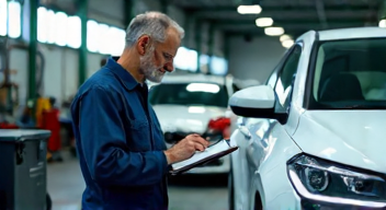 Einblicke in die Hybridtechnologie und ihre Bedeutung (2/10)