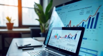 Einblicke in die Marktentwicklungen (2/10)