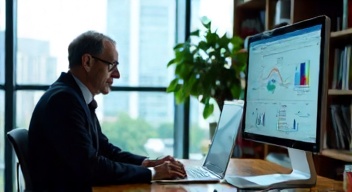 Einblicke von Dr. Ralf Wintergerst über hybride Bedrohungen (2/10)