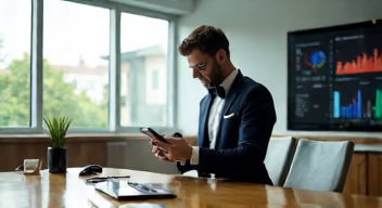 Einfluss der Benutzererfahrungen auf die Entwicklung von Siri (2/10)