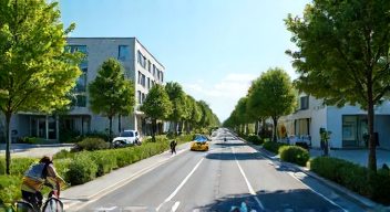 Einfluss der CO₂-Bepreisung auf die Mobilitätskultur (2/10)