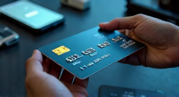 Einfluss der Digitalisierung auf die Girocard (2/10)