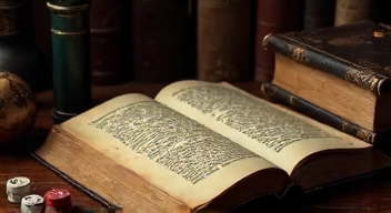 Einfluss der Kultur auf die Wahrnehmung von Wetten (3/10)