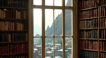 Einfluss der Kultur auf Technologiedebatten (3/10)