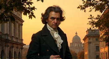 Einfluss der Musik auf den Wandel (8/10)