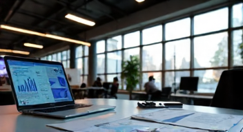 Einfluss der Visa-Politik auf die Tech-Industrie