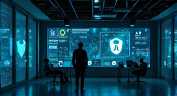 Einfluss des BSI und die Position von Kaspersky (2/10)