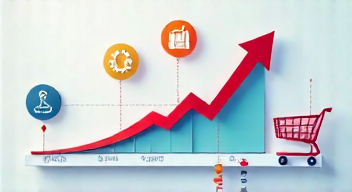 Einfluss des Geschäftsklimaindex auf die Branche (2/10)