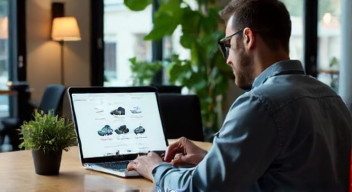 Einfluss des neuen Online-Konfigurators auf Kaufentscheidungen (2/10)