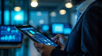 Einfluss des PFOF-Verbots auf Neobroker (2/10)