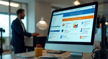 Einfluss des Zollrechts auf den E-Commerce (2/10)