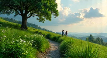 Eon und die Verantwortung für die Zukunft (2/10)