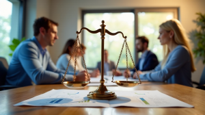 Equal Pay Day: Geschlechtergerechtigkeit, Lohnunterschiede, Entgelttransparenz