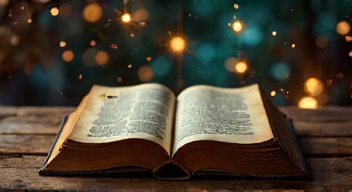 Ethische Fragestellungen im Krypto-Bereich