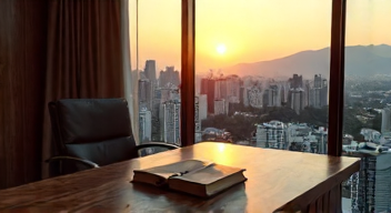 Ethische Fragestellungen zur Steuerpflicht (3/10)