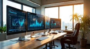 Europäische Innovationen im digitalen Raum (3/10)