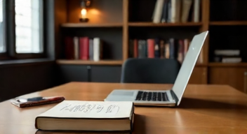 Fazit zur Verantwortung der Influencer (10/10)