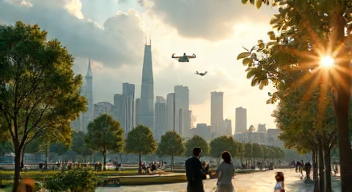 Gesellschaftliche Akzeptanz von Technologien (5/10)