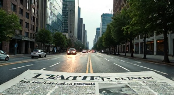 Gesellschaftliche Auswirkungen von Finanzskandalen