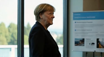 Gesellschaftliche Verantwortung der Bahn (9/10)