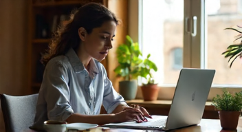 Ich erinnere mich an den entscheidenden Moment der Entscheidung
