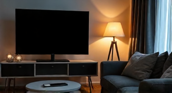 Ich erinnere mich an den Schock eines Internetausfalls (1/10)