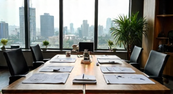 Ich erinnere mich an die Bedeutung von Patenten und Innovation (1/10)