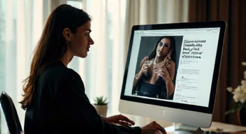 Ich erinnere mich an die schockierenden Nachrichten über die Insolvenz von Luminar (1/10)