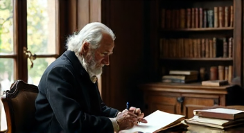 Immanuel Kant über den Sinn von Prävention (5/10)