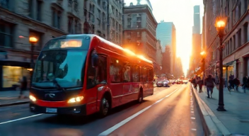 Künstlerische Perspektiven zur Mobilität (9/10)