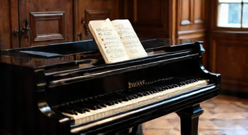 Künstlerische Reflexionen über Technologie (10/10)