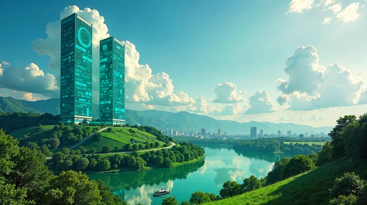 Künstliche Intelligenz, Ethik und die Zukunft: Warnungen von Experten und Genies