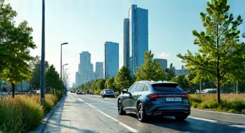 Kulturelle Aspekte der Akzeptanz von Elektrofahrzeugen (9/10)