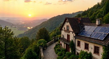 Kulturelle Aspekte der Wärmewende (3/10)