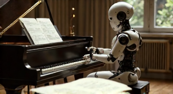 Kulturelle Auswirkungen des G1 Roboters (9/10)