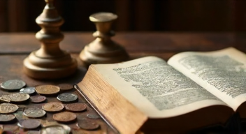 Kulturelle Einflüsse auf das Zahlungsverhalten (3/10)