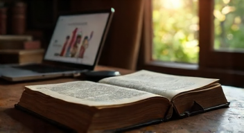 Kulturelle Einflüsse auf die digitale Souveränität (3/10)