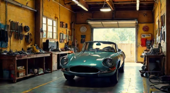 Kulturelle Einflüsse auf die Wahrnehmung von Auto-Reparaturen