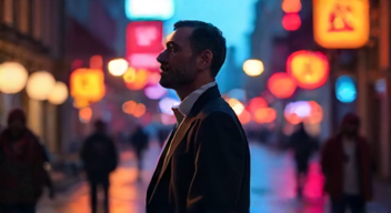 Kulturelle Einflüsse durch KI und ihre Akzeptanz (9/10)